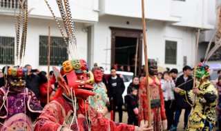 大年初二要拜神吗（大年初二要拜神吗女生）