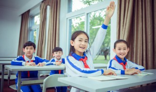 慈母手中线全诗 慈母手中线全诗视频