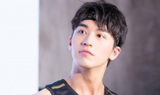 风起霓裳裴行俭的扮演者（风起霓裳裴行俭小时候的演员是谁）