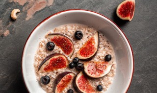 红米水果粥怎么弄（红果粥怎么做）