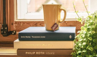 日常文艺的句子 文艺生活的句子