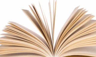 伤感经典的句子心酸 经典句子 伤感