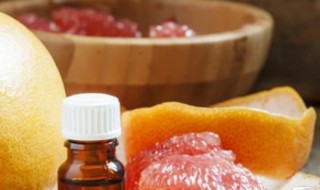 吃柚子瓤的方法（柚子白瓤怎么吃）