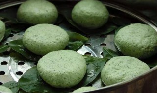 艾萝卜粄的正宗做法窍门 肫制萝卜的做法