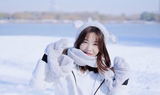 羽绒服最好的干洗方法 羽绒服最好的干洗方法是