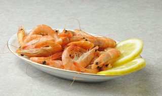 红烧大河虾的家常做法窍门（红烧大河虾的家常做法窍门视频）