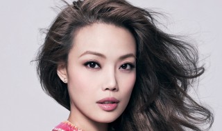 容祖儿个人简介（容祖儿个人简介老公是谁）