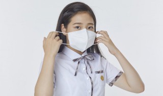 新冠疫情流调是什么意思（新冠疫情流调报告）