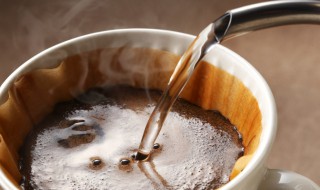 最省钱的咖啡制作方法 最省钱的咖啡制作方法是什么