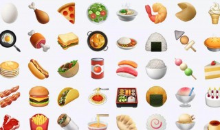 介绍你喜欢的食物的句子（介绍你喜欢的食物的句子怎么写）