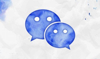 怎么换微信状态的背景 怎么换微信状态的背景图片