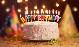 祝妈妈生日句子搞笑 祝妈妈生日句子搞笑图片