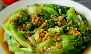 蚝油的吃法技巧 蚝油的用法与使用技巧