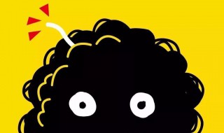 去除静电的小技巧 如何才能去除静电