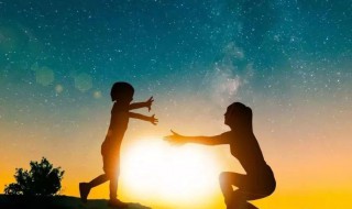 有关父母名言的句子 关于父母的名言句子