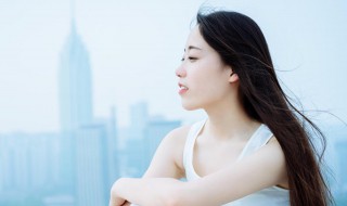 形容文科女生的文艺句子（描写女生文艺的句子）