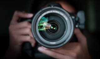 拍摄近景的照片方法 拍摄近景的照片方法是什么