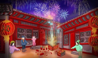 欢庆春节小学优秀作文（小学欢度春节的作文）