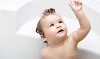 2021最好的男孩名字大全 2021最好的男孩名字大全四个字