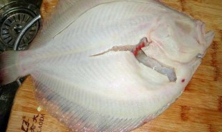 鱼杀好怎么保鲜（鱼杀好了怎样保鲜）