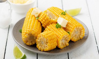 鲜玉米怎么保鲜 鲜玉米怎么保鲜不变味