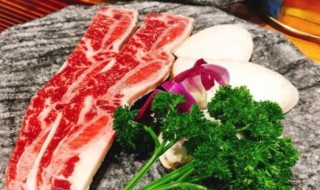 如何做好原味牛排（原味牛排怎么做最好吃窍门）