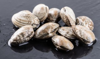 花甲怎么保鲜到次日（花甲怎么保存两天）