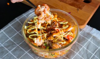 饭菜怎么可以保鲜（怎样保存饭菜）