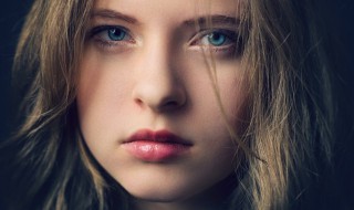 最有女人味的网名 最有女人味的网名大全