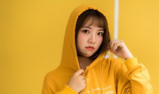 有女人味的网名（有女人味的网名两个字）