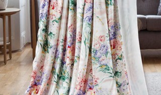 被罩多久清洗一次比较好 被罩多久清洗一次比较好一点