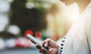 独特好听的网名有哪些（独特好听的网名有哪些英文）