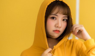 好听可爱的女生网名（好听可爱的女生网名小仙）