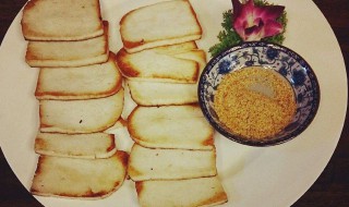 保鲜乳饼怎么吃（保鲜乳饼怎么吃才好吃）