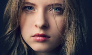 少女微信昵称少女心（少女心的微信昵称女）