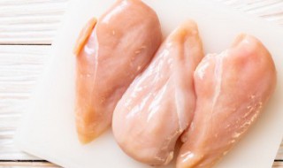 夏天瘦肉怎么保鲜 夏天瘦肉怎么保鲜时间长