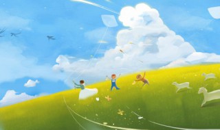 描写立春的句子 描写立春的句子英文