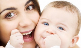 2021出生的男孩取名 2021出生的男孩取名大全