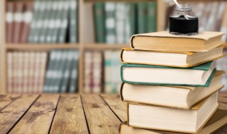 关于恋爱的名人名言 关于恋爱的名人名言中国