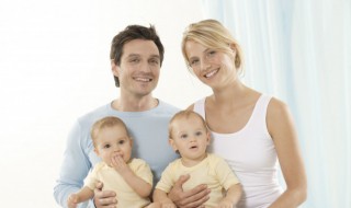 2021年起名字禁忌?（2021年男女宝宝取名禁忌）