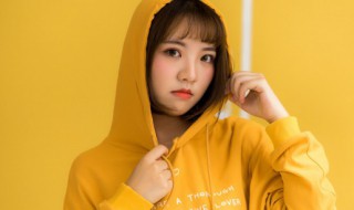 qq女生可爱名字（QQ女生可爱名字）