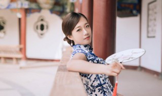 时尚女网名（时尚女网名呢称）