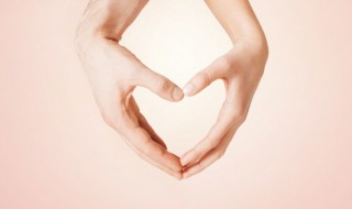 每天一句小情话 每天一句小情话给老公