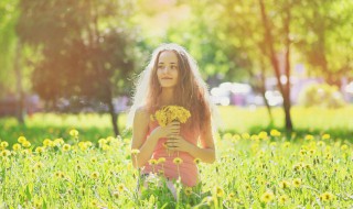 老照片的唯美句子发朋友圈 老照片的唯美句子发朋友圈说说