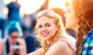 非主流个性网名 非主流个性网名超拽