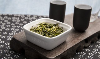 茶叶的分类和保存技巧（茶叶的分类和保存技巧是什么）