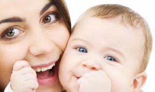 2021年出生的女孩叫什么名字好听（2021出生的女孩好听的名字大全）