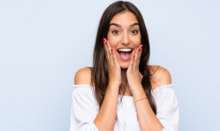 qq可爱女生网名 qq可爱女生网名仙气