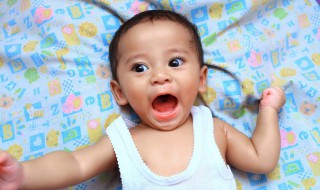 适合牛宝宝的男孩名字 适合牛宝宝的男孩名字有水有草