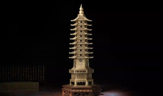 文昌位的摆放要注意什么(文昌位怎么摆最好)